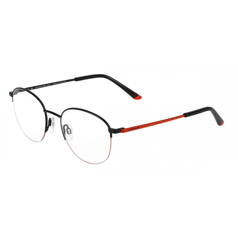

Мужские очки Jaguar 3622 6100 Black/51-20-145