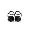 Beccaccino Women Shoes  W 083 