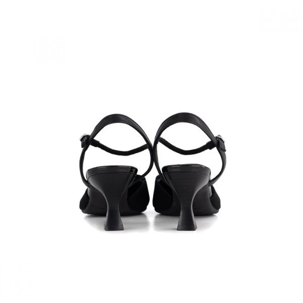 Beccaccino Women Shoes  W 083 