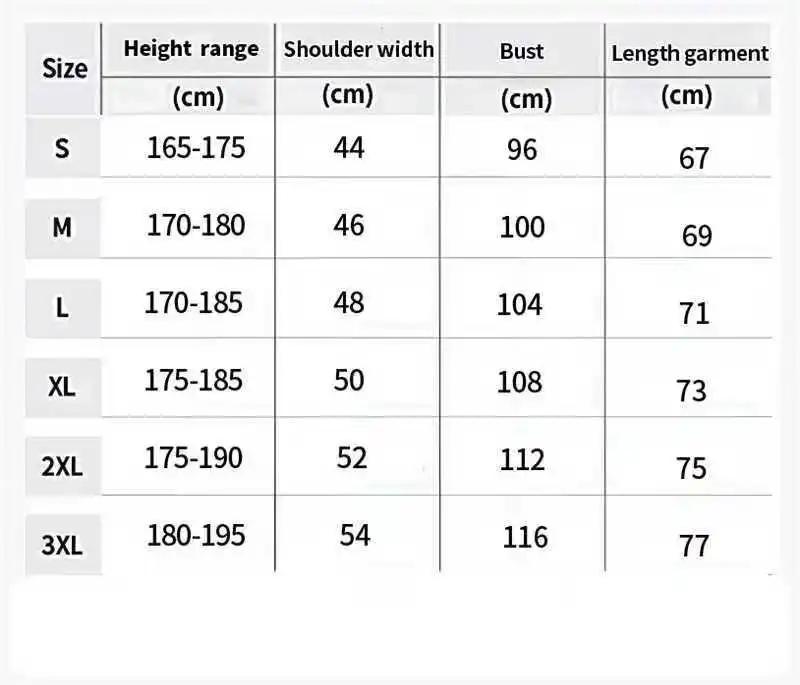 T-shirt The Cure Chat, Rock Indé Alternatif des Années 90, T-shirt Unisexe Cadeaux pour les Amoureux des Chats, Cadeaux pour les Fans de The Cure, T-shirt de Groupe, T-shirt Graphique The Cure T-shirt Homme