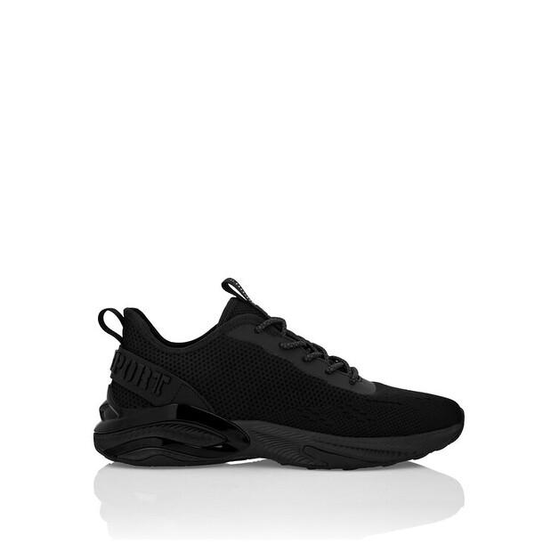 

Кроссовки Plein Sport 23619 EU 38