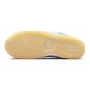 Dunk Low GS Nike 101 Kids Sneakers Multi-Color White Safety-Orange DX3363-100
