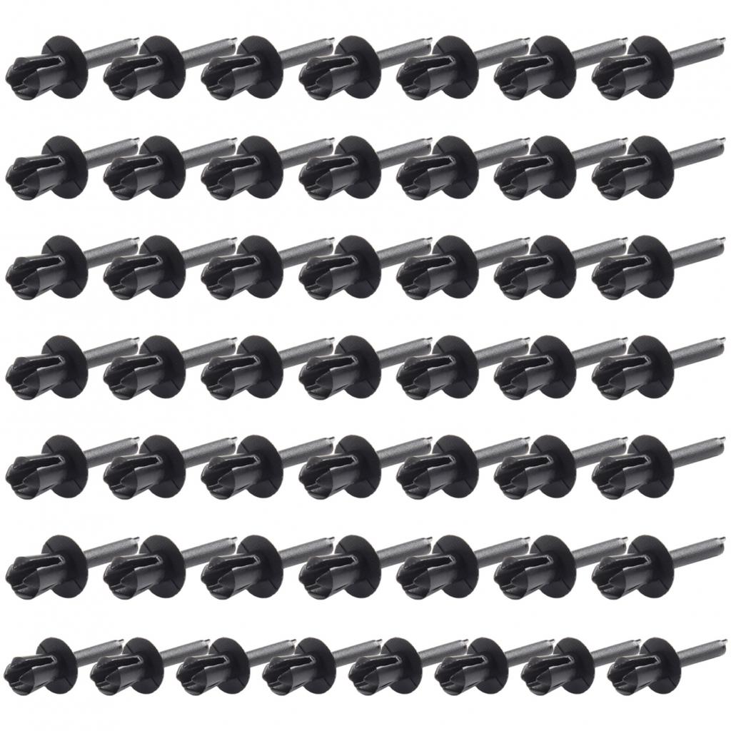 Controller Controller Thermostat Vivarium Advanced