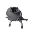 Front Drive Axle Actuator For 2019-2024 Cadillac Chevrolet GMC 40205911 40185104