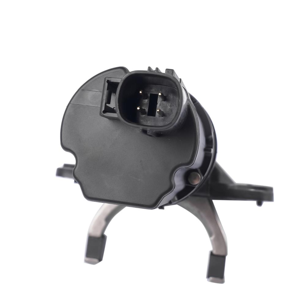 Front Drive Axle Actuator For 2019-2024 Cadillac Chevrolet GMC 40205911 40185104