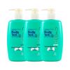 Deeply Moisturizing Body Lotion 3-Pack