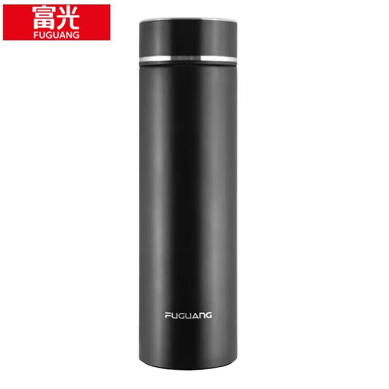 Fuguang Mingrui Business Vacuum Insulated Mug