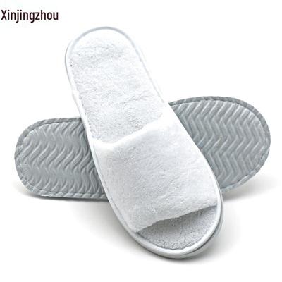 Unisex-Schuhe – Unisex Hausschuhe