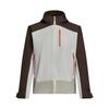 Chaquetas y abrigos – Chaquetas