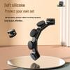 Shan Ze Desktop Cable Organizer Clips