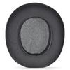 Ear Cushions Feature Ice Cool Design Earpads Noise Isolation Ergonomic for Arctis 7 3 1 Models Headphone