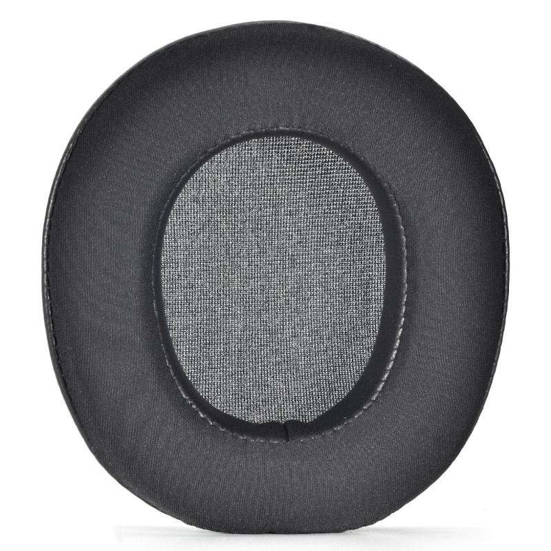 Ear Cushions Feature Ice Cool Design Earpads Noise Isolation Ergonomic for Arctis 7 3 1 Models Headphone