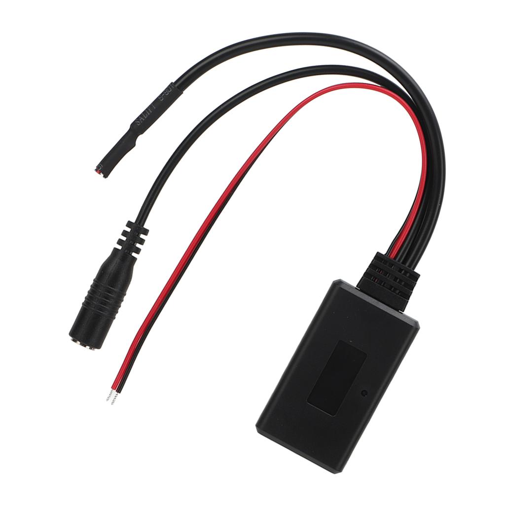 Car Bluetooth Wireless Module Handsfree Mic for Clarion Replacement for Suzuki Swift Vitra Jimny