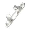 4/5/6/8 Inch Line Cleat 316 Stainless Steel Bow Chock Yacht Accessories  Boat Hardware