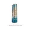Ming Kou Yu Yan Triple Collagen Peptide Firming & Hydrating Skincare Set