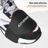 Gear Shifter Shoe Protector Motorcycle Boot Shifter Cover Motorcycle Shoe Boot Protector Cover Protective Rubber Gear Shifter