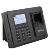 ZKTeco F2 Fingerprint Access Control & Time Attendance System CN Plug (adapter Included)
