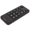 AKB74935621 Soundbar Remote Control High Sensitivity Remote Control for SJ2 SPJ2B W SJ2 AEUSLLK SJ2