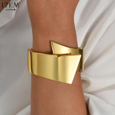 Armbånd – Armringe