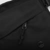 Men's Crossbody Bag Water-repellent Business Handbag Commuter Shoulder Bag