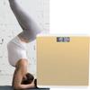Household Body Weight Electronic Scale Health Weighing Large Display High   Scale