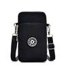 MDNG Women's Crossbody Phone Bag