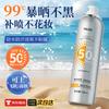 Ya Luosi Whitening Sunscreen Spray SPF50+ PA++++
