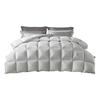 Nuan Lifang 95% White Goose Down Winter Duvet