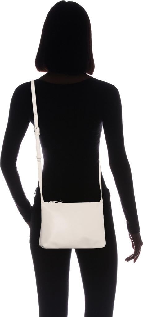 Legato Largo Mini Shoulder Bag A5