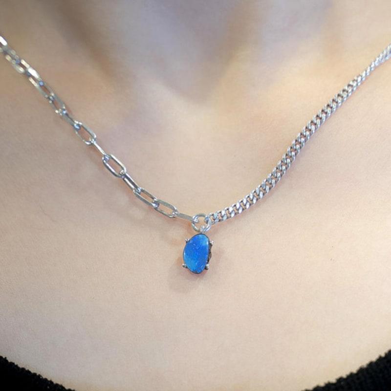 HARANG HR 103N_Harang Necklace