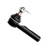 Outer Ball Joint For BYD Song PLUS DM-i     1.5L OBJ Tie Rod End Head Steering Accessories