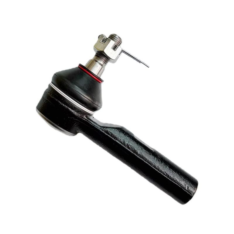 Outer Ball Joint For BYD Song PLUS DM-i 1.5L OBJ Tie Rod End Head Steering Accessories