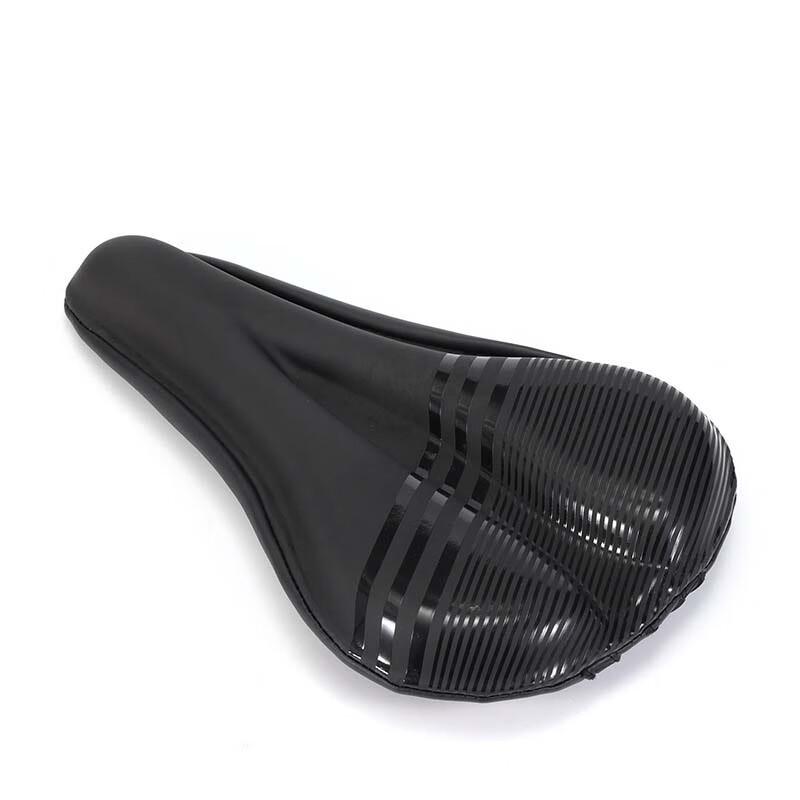 Lishi Bicycle Saddle