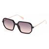 Max   Co Women Sunglasses Mo0087 01b