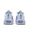 Sneakers Nike Air Max 2021