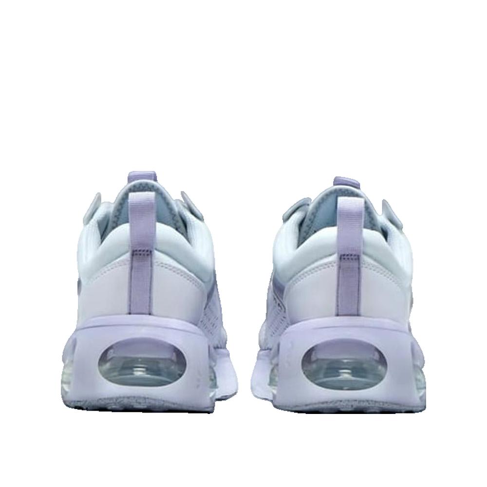 Sneakers Nike Air Max 2021