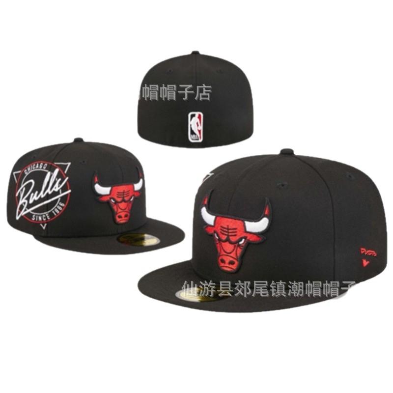 Basketball team Non-adjustable sun hat, couple's sun hat, embroidered baseball cap