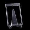 35PT Magnetic Card Holder Acrylic Cards Protectors Sports Star Cards Case  Sports Trading Card