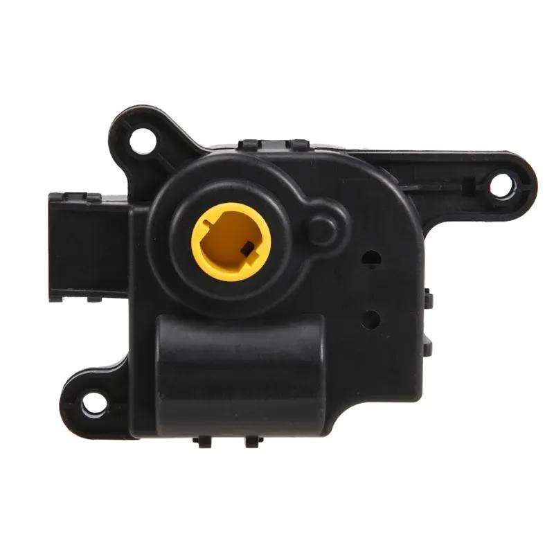 

Original Actuator-mode Hybrid Heater Door Actuator Which Is Novel For Kia Ceed 2008 2009 Oem 971541h000 97154-1h000 High Quality