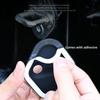 4pcs Car Door Closing Sound Deadener Damper Antirust Protective Covers for Haval H6 H9 H2 M6 Cool Dog Plus Jolion F7X H6-Coupe