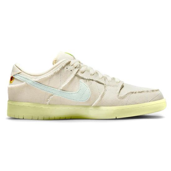 Nike SB Dunk Low Mummy Men's DM0774-111