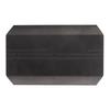 Wireless Carplay Ai Box Plug and Play for Android 12.0 Bluetooth 5.0 USB Carplay Adapter for Cars 4+64G