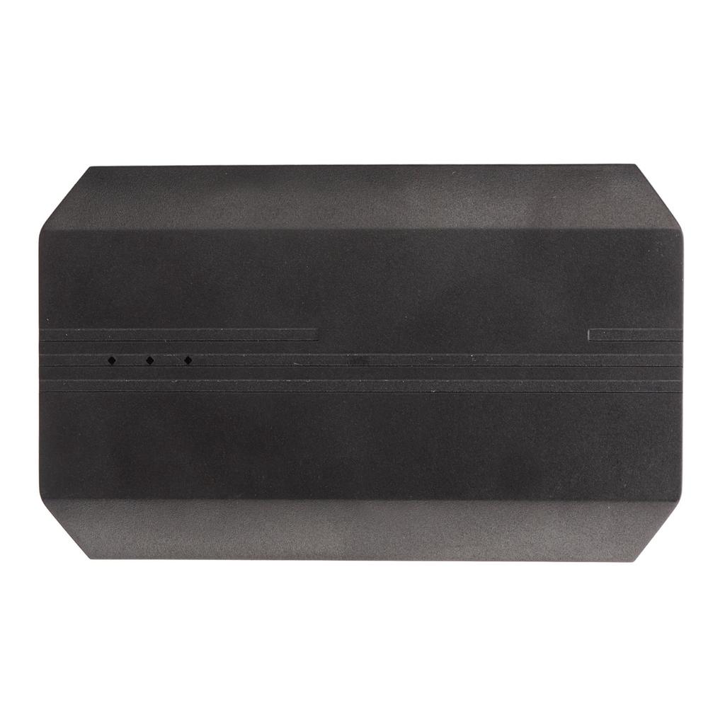 Wireless Carplay Ai Box Plug and Play for Android 12.0 Bluetooth 5.0 USB Carplay Adapter for Cars 4+64G