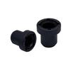 8pcs Swing Arm Short Bushing 9060-050003 for Cfmoto Uforce Cforce  Zforce Z6 Z8