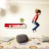 Easy-clean Double Sided Baby Crawling Mat Walker Kids Play Mat Game Carpet Rugs Baby Crawling Indoor Outdoor Waterproof Play Mats