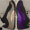 Gebraucht Nike Lebron 23 EP Chosen One IF0693-001-P26094557508548
