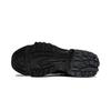 Li-Ning CF XingYe Pro 'Black' AGLU151-4 Men's Sizes