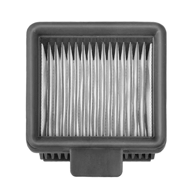 Suitable for Dreame H11 H11 Max H12 H11S H12 Core floor scrubber accessories, filters, HEPA filters