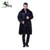 Dayang Men's Extended Winter Work Parka