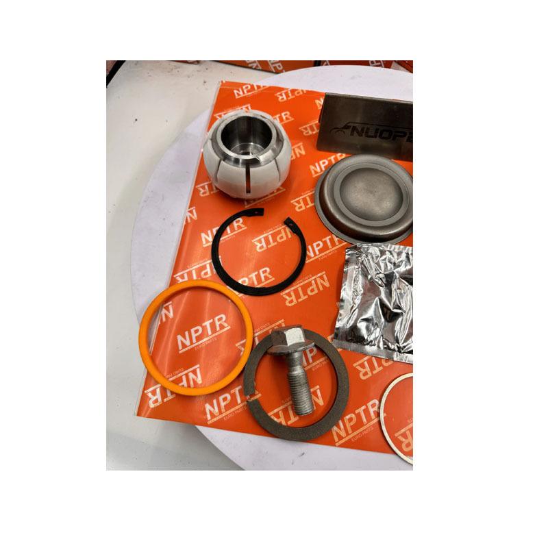 VOL-VO Suspension System V Stay Repair Kit Oem 20741710 3093544 for Truck